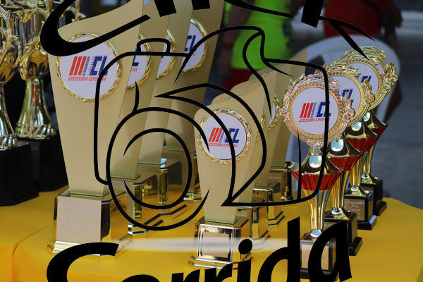 Acquista le foto dell'eventoIII ULTRAMARATONA CL 50K in Fotop