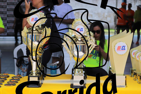 Compre as suas fotos do eventoIII ULTRAMARATONA CL 50K no Fotop