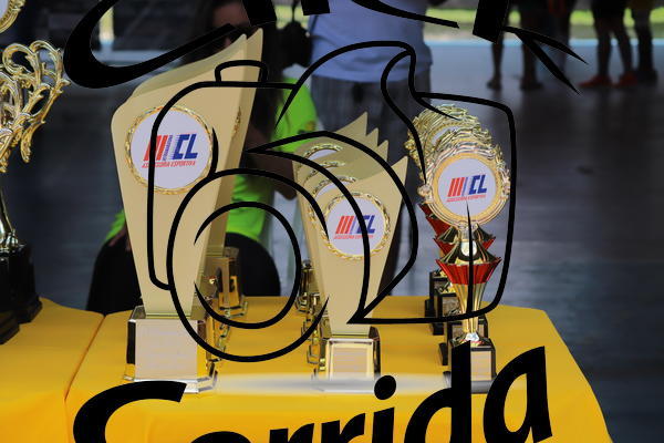 Compre as suas fotos do eventoIII ULTRAMARATONA CL 50K no Fotop