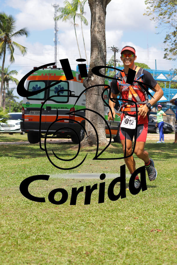 Acquista le foto dell'eventoIII ULTRAMARATONA CL 50K in Fotop