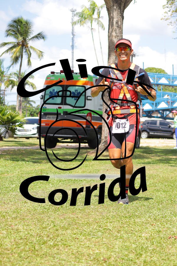 Acquista le foto dell'eventoIII ULTRAMARATONA CL 50K in Fotop