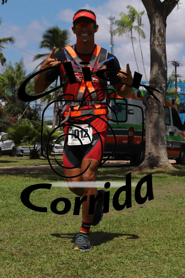 Acquista le foto dell'eventoIII ULTRAMARATONA CL 50K in Fotop