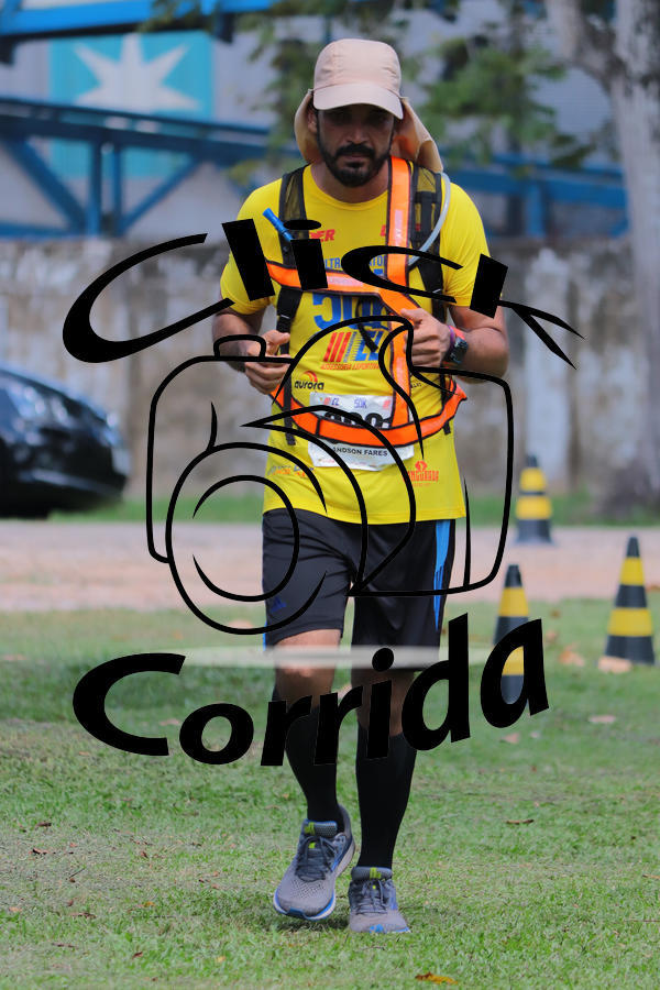 Acquista le foto dell'eventoIII ULTRAMARATONA CL 50K in Fotop
