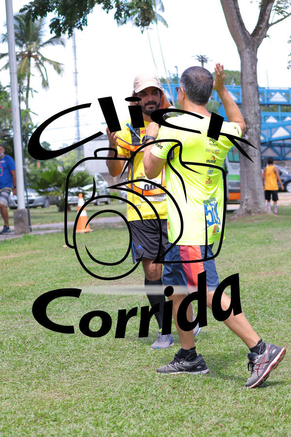 Acquista le foto dell'eventoIII ULTRAMARATONA CL 50K in Fotop