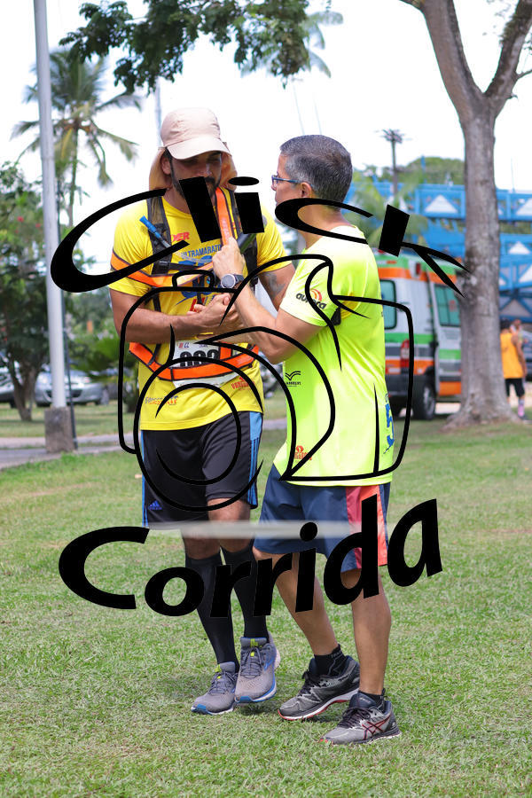 Compra tus fotos del eventoIII ULTRAMARATONA CL 50K En Fotop