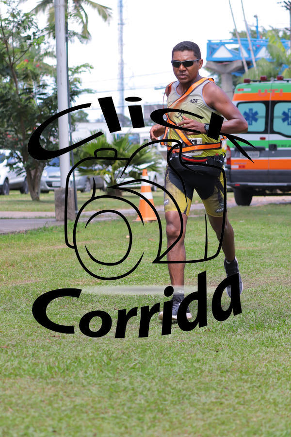 Acquista le foto dell'eventoIII ULTRAMARATONA CL 50K in Fotop