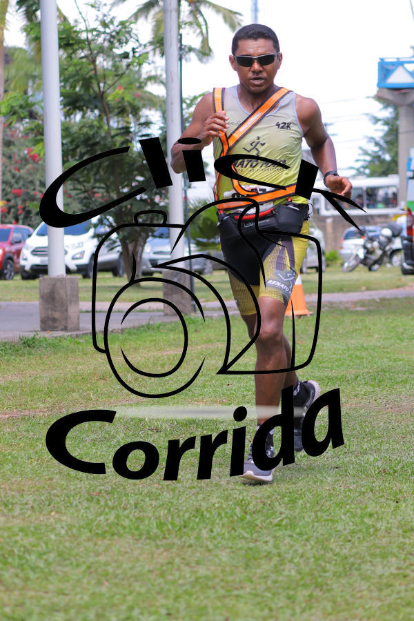 Acquista le foto dell'eventoIII ULTRAMARATONA CL 50K in Fotop
