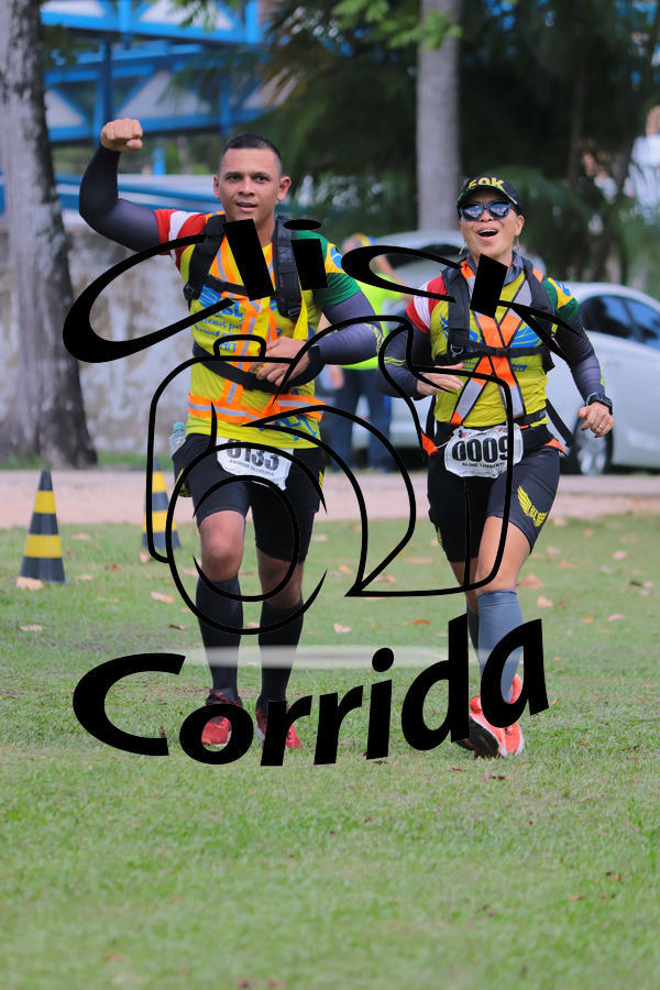 Acquista le foto dell'eventoIII ULTRAMARATONA CL 50K in Fotop