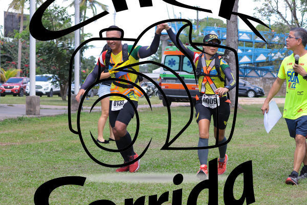 Compra tus fotos del eventoIII ULTRAMARATONA CL 50K En Fotop