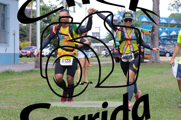 Acquista le foto dell'eventoIII ULTRAMARATONA CL 50K in Fotop