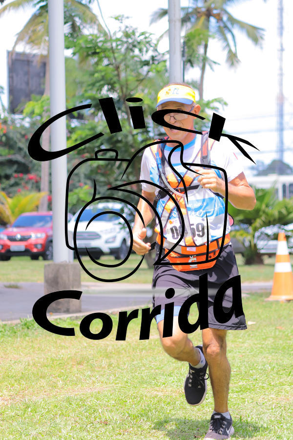 Compra tus fotos del eventoIII ULTRAMARATONA CL 50K En Fotop