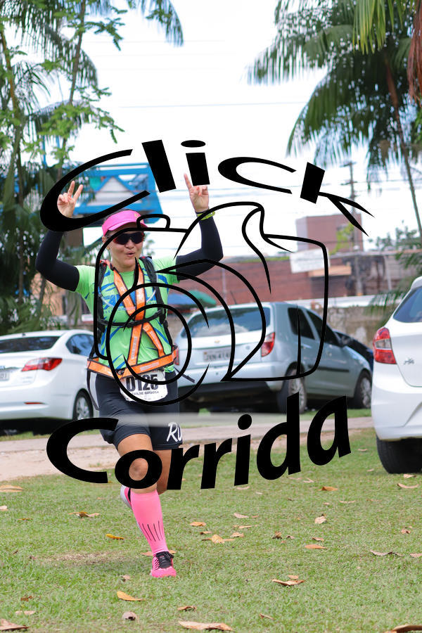 Compra tus fotos del eventoIII ULTRAMARATONA CL 50K En Fotop