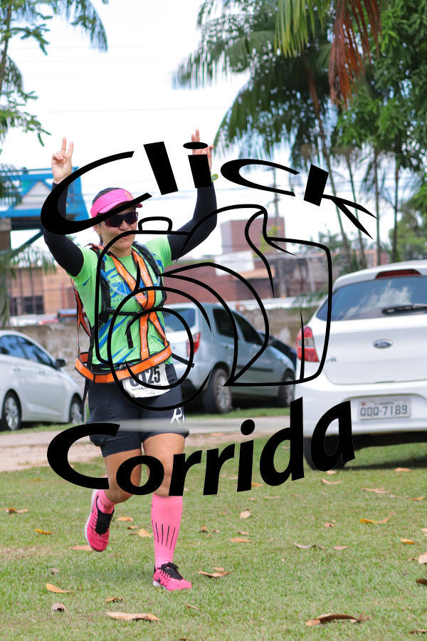Compra tus fotos del eventoIII ULTRAMARATONA CL 50K En Fotop