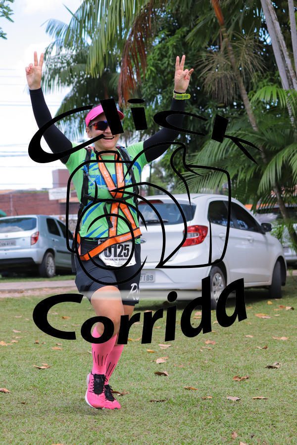Compra tus fotos del eventoIII ULTRAMARATONA CL 50K En Fotop