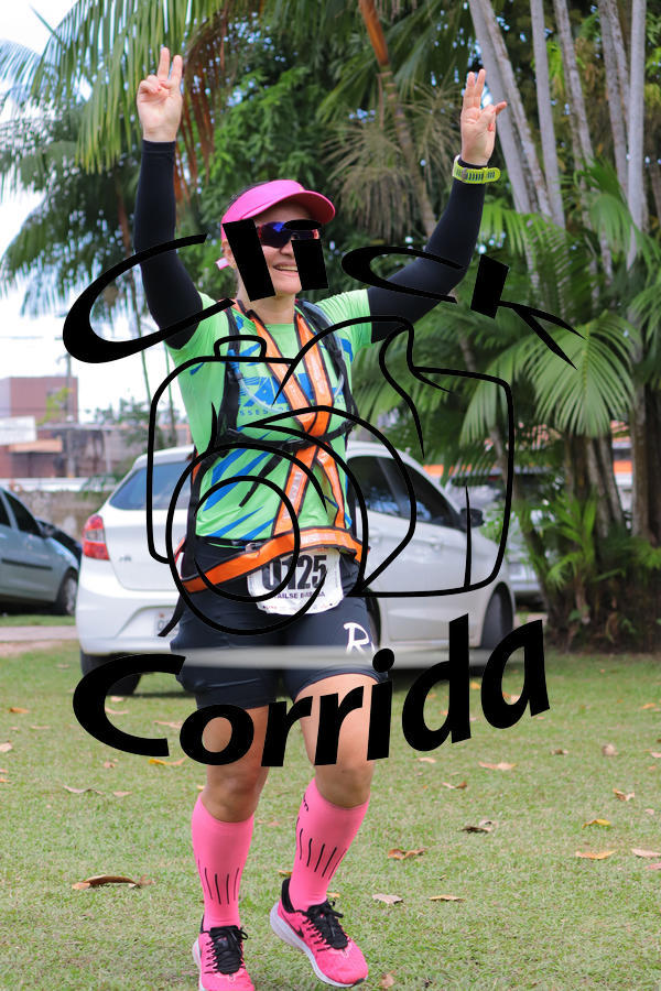 Compra tus fotos del eventoIII ULTRAMARATONA CL 50K En Fotop