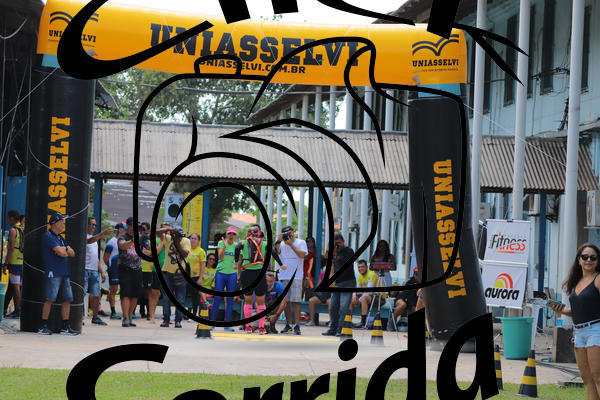 Compra tus fotos del eventoIII ULTRAMARATONA CL 50K En Fotop