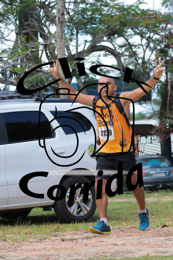 Compra tus fotos del eventoIII ULTRAMARATONA CL 50K En Fotop