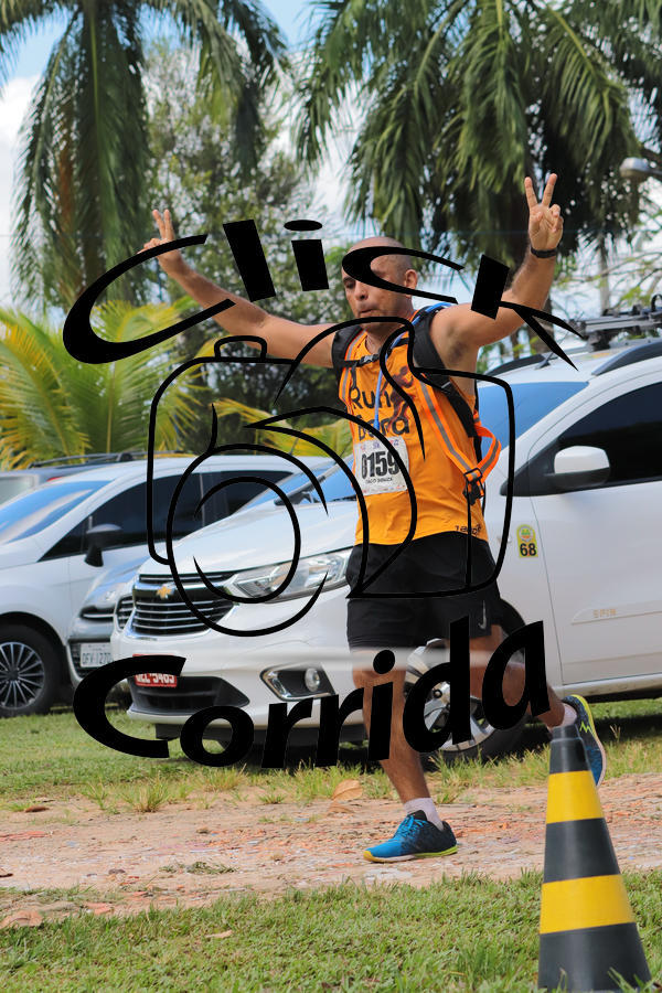 Compra tus fotos del eventoIII ULTRAMARATONA CL 50K En Fotop