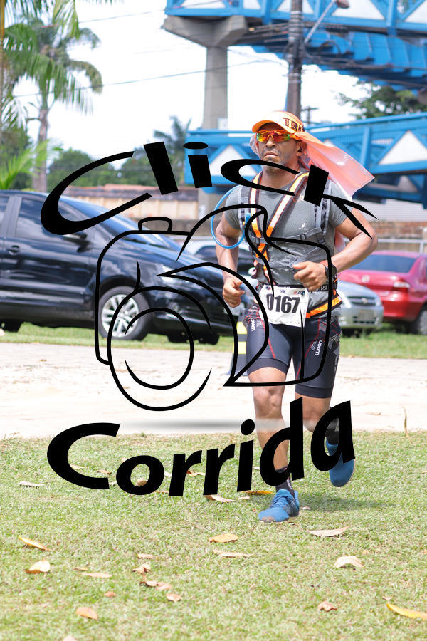 Compra tus fotos del eventoIII ULTRAMARATONA CL 50K En Fotop
