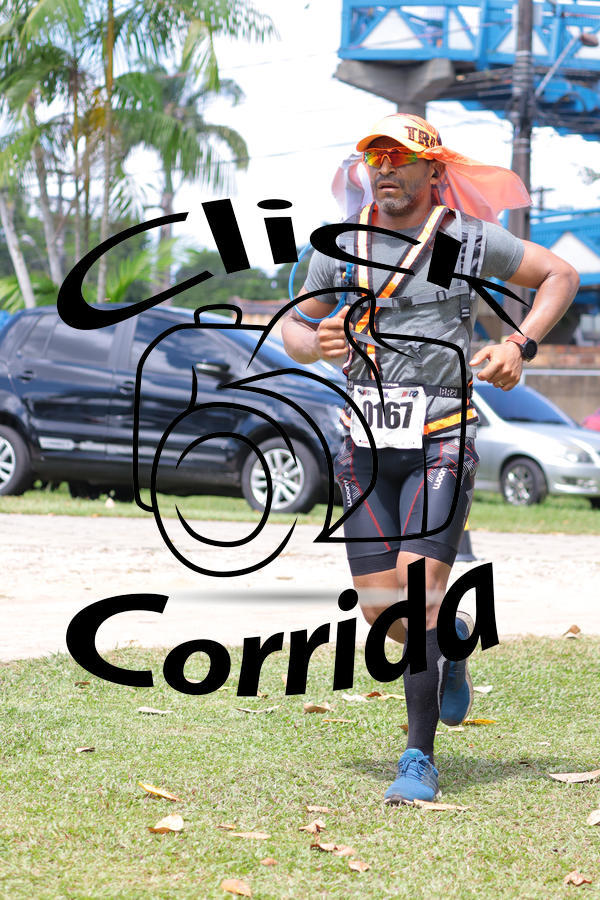 Compra tus fotos del eventoIII ULTRAMARATONA CL 50K En Fotop
