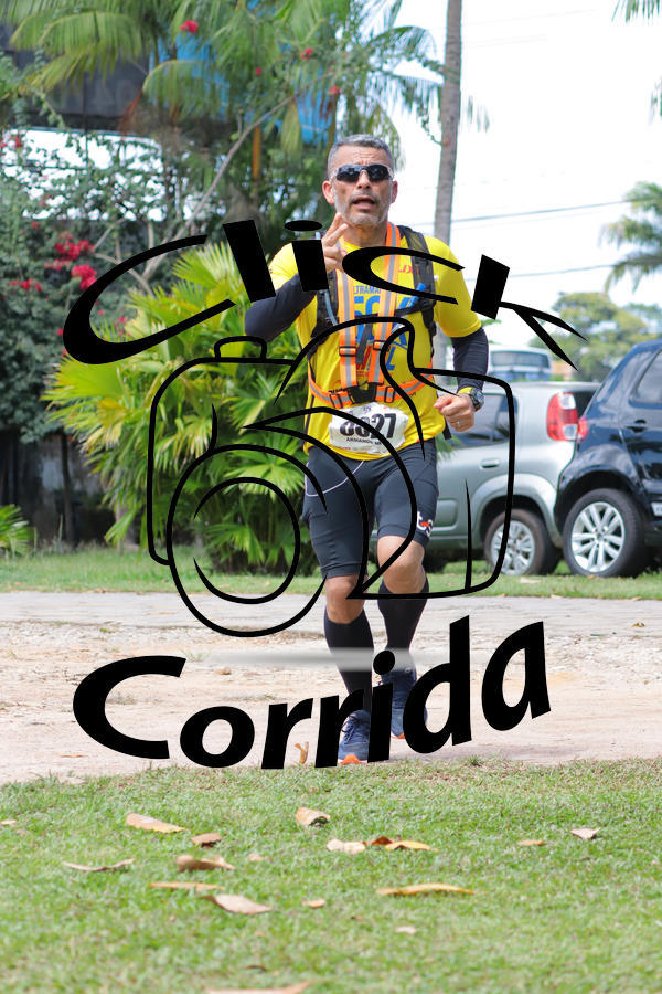 Compra tus fotos del eventoIII ULTRAMARATONA CL 50K En Fotop