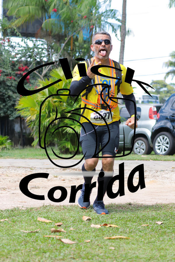 Compra tus fotos del eventoIII ULTRAMARATONA CL 50K En Fotop