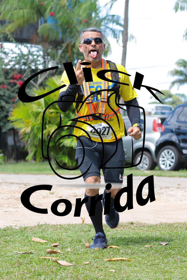 Compra tus fotos del eventoIII ULTRAMARATONA CL 50K En Fotop