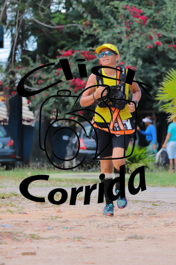 Compre as suas fotos do eventoIII ULTRAMARATONA CL 50K no Fotop
