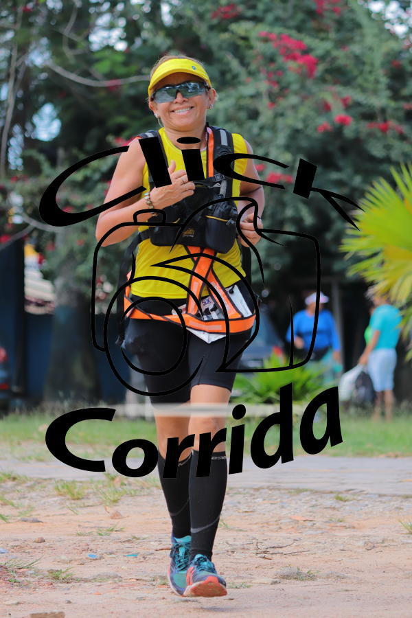 Compre as suas fotos do eventoIII ULTRAMARATONA CL 50K no Fotop