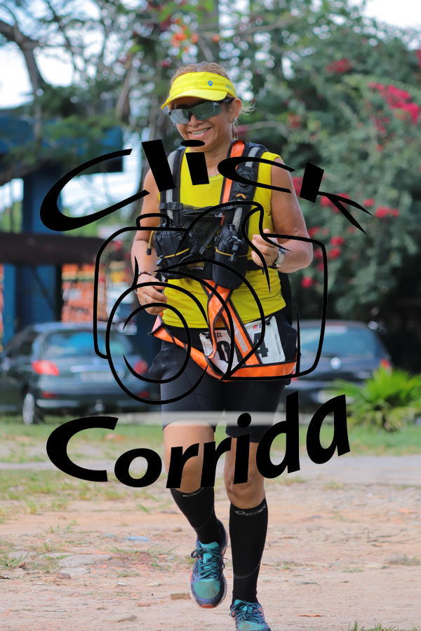 Compre as suas fotos do eventoIII ULTRAMARATONA CL 50K no Fotop
