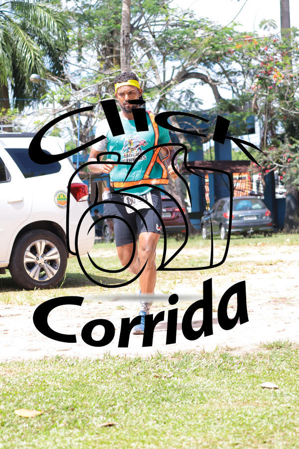 Compra tus fotos del eventoIII ULTRAMARATONA CL 50K En Fotop