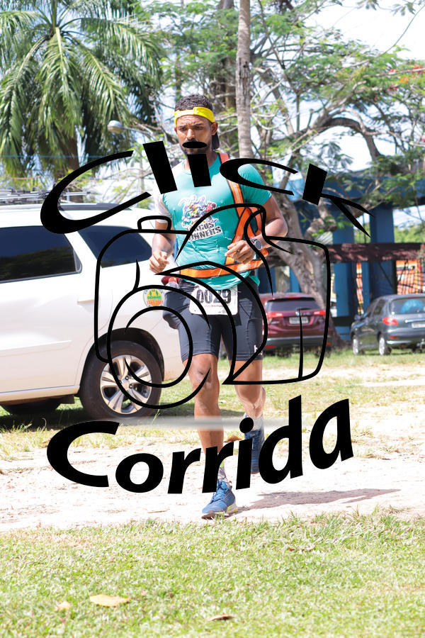 Compra tus fotos del eventoIII ULTRAMARATONA CL 50K En Fotop