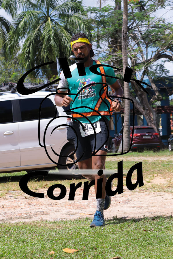 Compra tus fotos del eventoIII ULTRAMARATONA CL 50K En Fotop