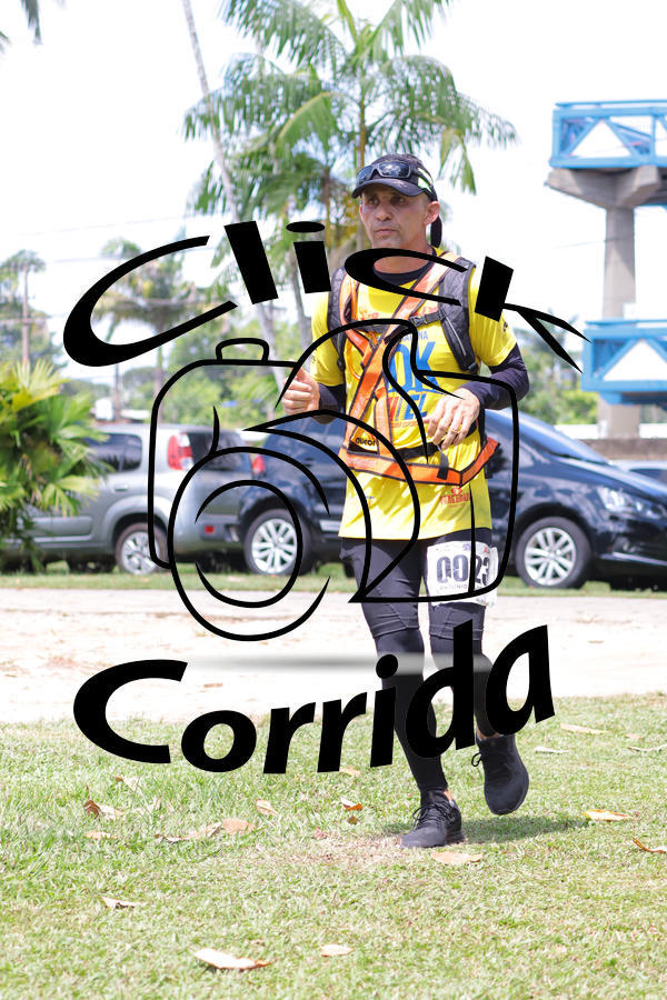 Compra tus fotos del eventoIII ULTRAMARATONA CL 50K En Fotop