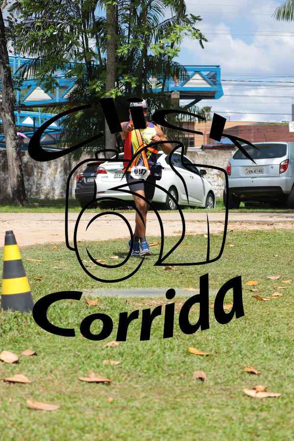 Compra tus fotos del eventoIII ULTRAMARATONA CL 50K En Fotop