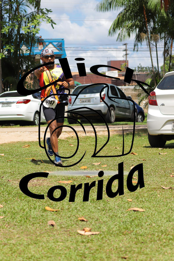 Compra tus fotos del eventoIII ULTRAMARATONA CL 50K En Fotop