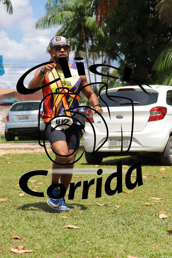 Compra tus fotos del eventoIII ULTRAMARATONA CL 50K En Fotop
