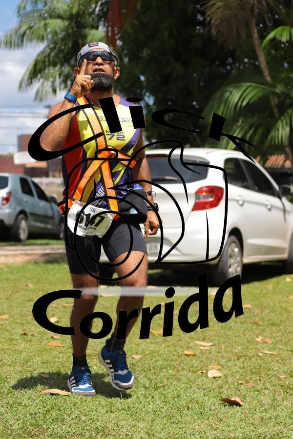 Compre as suas fotos do eventoIII ULTRAMARATONA CL 50K no Fotop