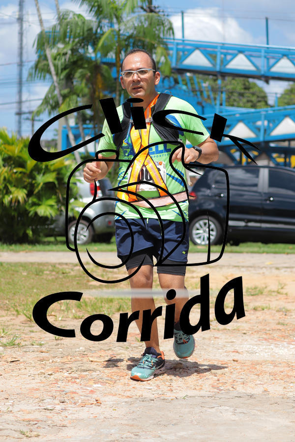 Compra tus fotos del eventoIII ULTRAMARATONA CL 50K En Fotop