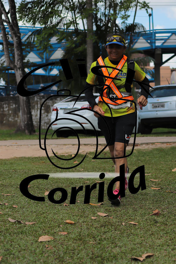 Compra tus fotos del eventoIII ULTRAMARATONA CL 50K En Fotop