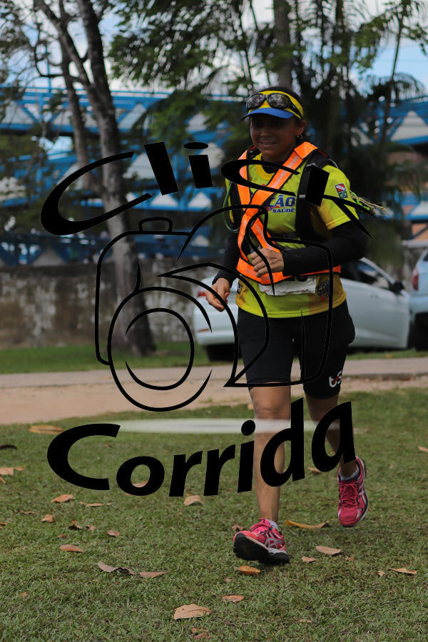 Compra tus fotos del eventoIII ULTRAMARATONA CL 50K En Fotop