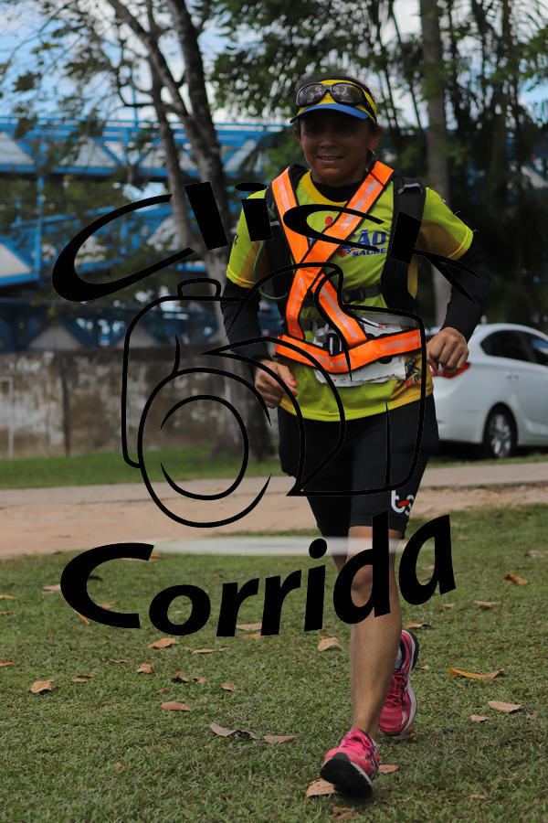 Compra tus fotos del eventoIII ULTRAMARATONA CL 50K En Fotop