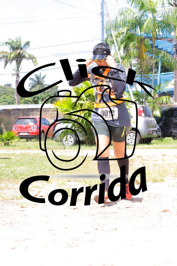 Compre as suas fotos do eventoIII ULTRAMARATONA CL 50K no Fotop