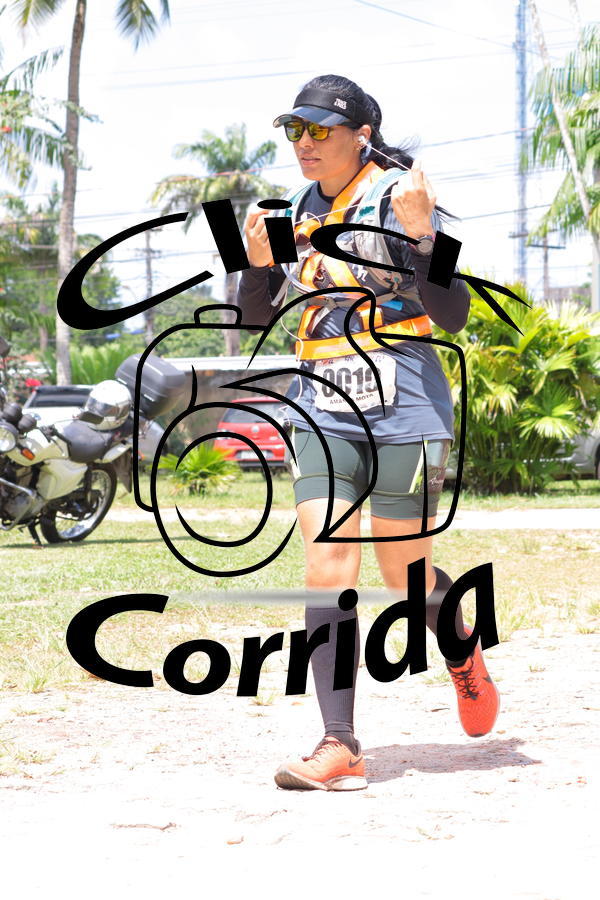 Compre as suas fotos do eventoIII ULTRAMARATONA CL 50K no Fotop