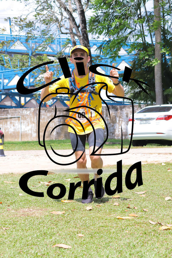 Compra tus fotos del eventoIII ULTRAMARATONA CL 50K En Fotop