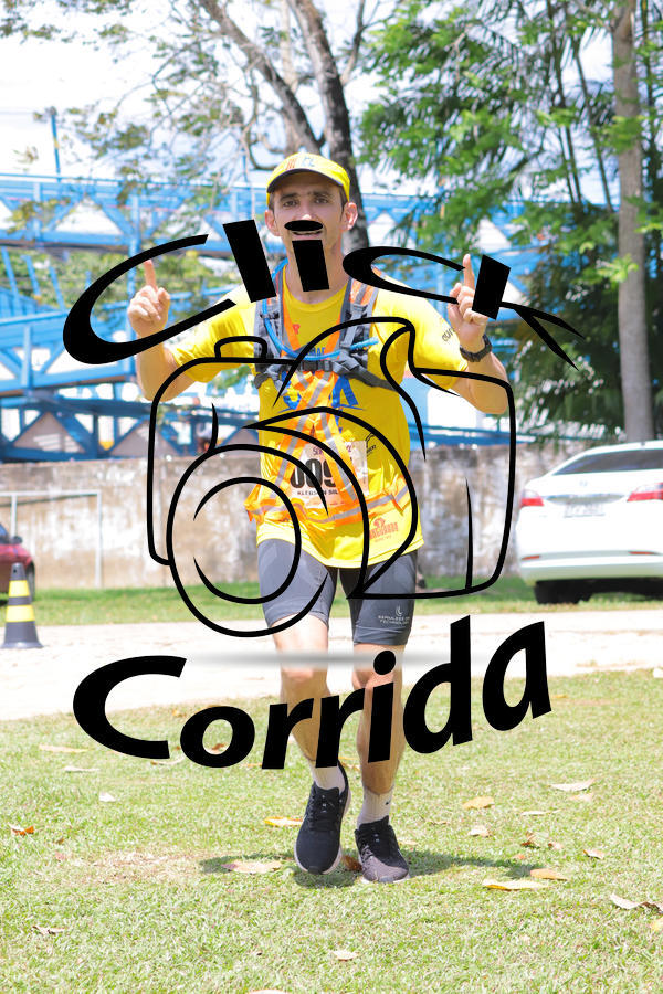 Compra tus fotos del eventoIII ULTRAMARATONA CL 50K En Fotop