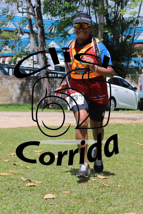 Compra tus fotos del eventoIII ULTRAMARATONA CL 50K En Fotop