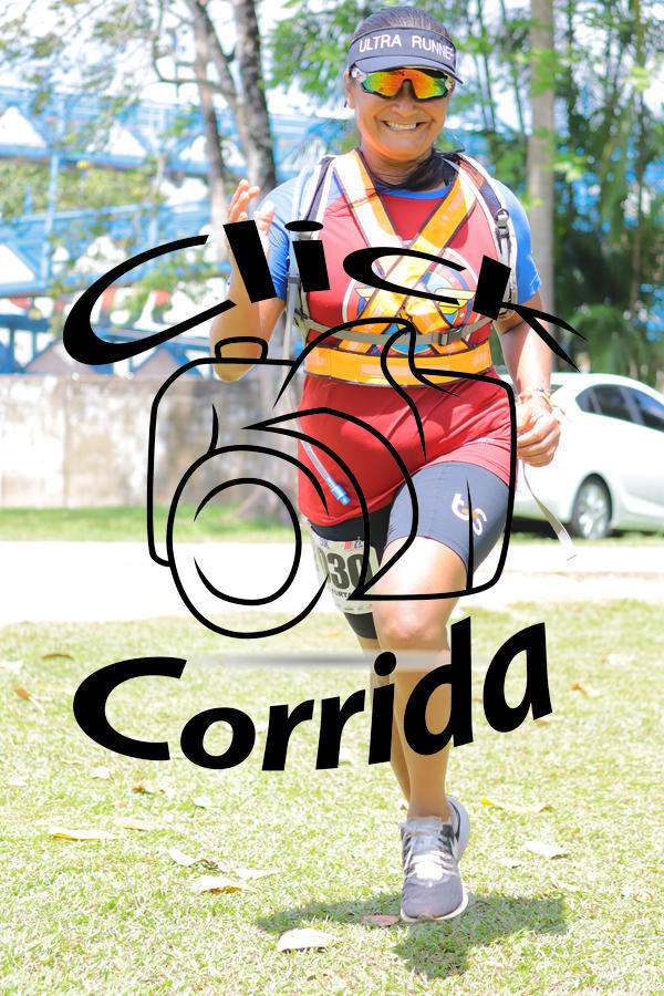 Compra tus fotos del eventoIII ULTRAMARATONA CL 50K En Fotop