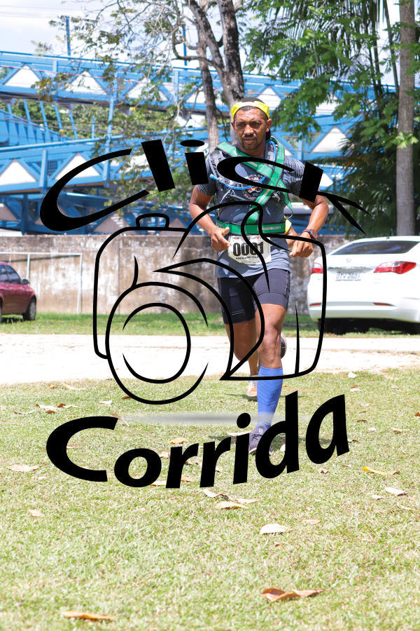 Compra tus fotos del eventoIII ULTRAMARATONA CL 50K En Fotop