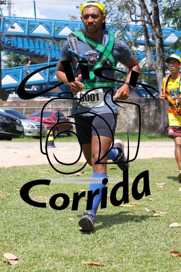 Compra tus fotos del eventoIII ULTRAMARATONA CL 50K En Fotop
